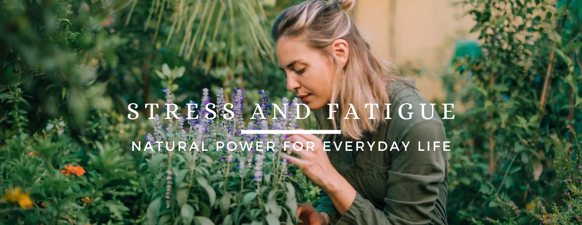 Robodrops – your aid against everyday stress, physical and mental exhaustion.