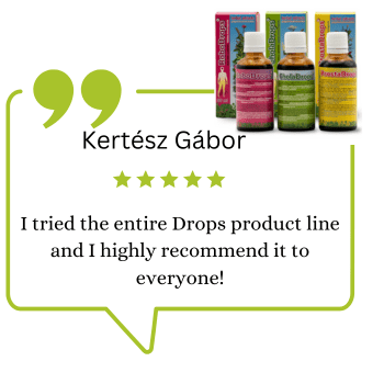 Saint Margit.hu-The Power of Nature