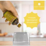 ProstaDrops Liquid Dietary Supplement Drops