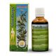 Choladrops Liquid Dietary Supplement Drops