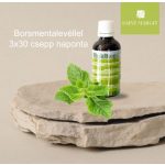 Choladrops Liquid Dietary Supplement Drops