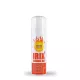 IRIX® SPRAY 75 ml