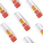 IRIX® SPRAY 75 ml