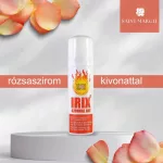 Irix