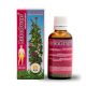 Robodrops liquid dietary supplement drops