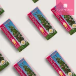 Robodrops liquid dietary supplement drops