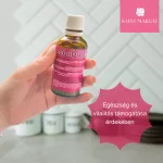 Robodrops liquid dietary supplement drops