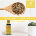 ProstaDrops Liquid Dietary Supplement Drops