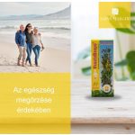 ProstaDrops Liquid Dietary Supplement Drops