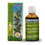 Choladrops Liquid Dietary Supplement Drops
