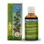 Choladrops Liquid Dietary Supplement Drops