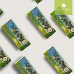 Choladrops Liquid Dietary Supplement Drops