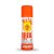  IRIX® FORTE SPRAY 150 ml