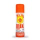  IRIX® FORTE SPRAY 150 ml