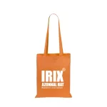 IRIX® vászontáska