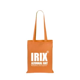 IRIX® vászontáska