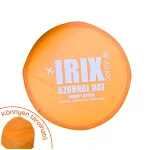 IRIX® Frizbi