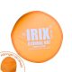 IRIX® Frizbi